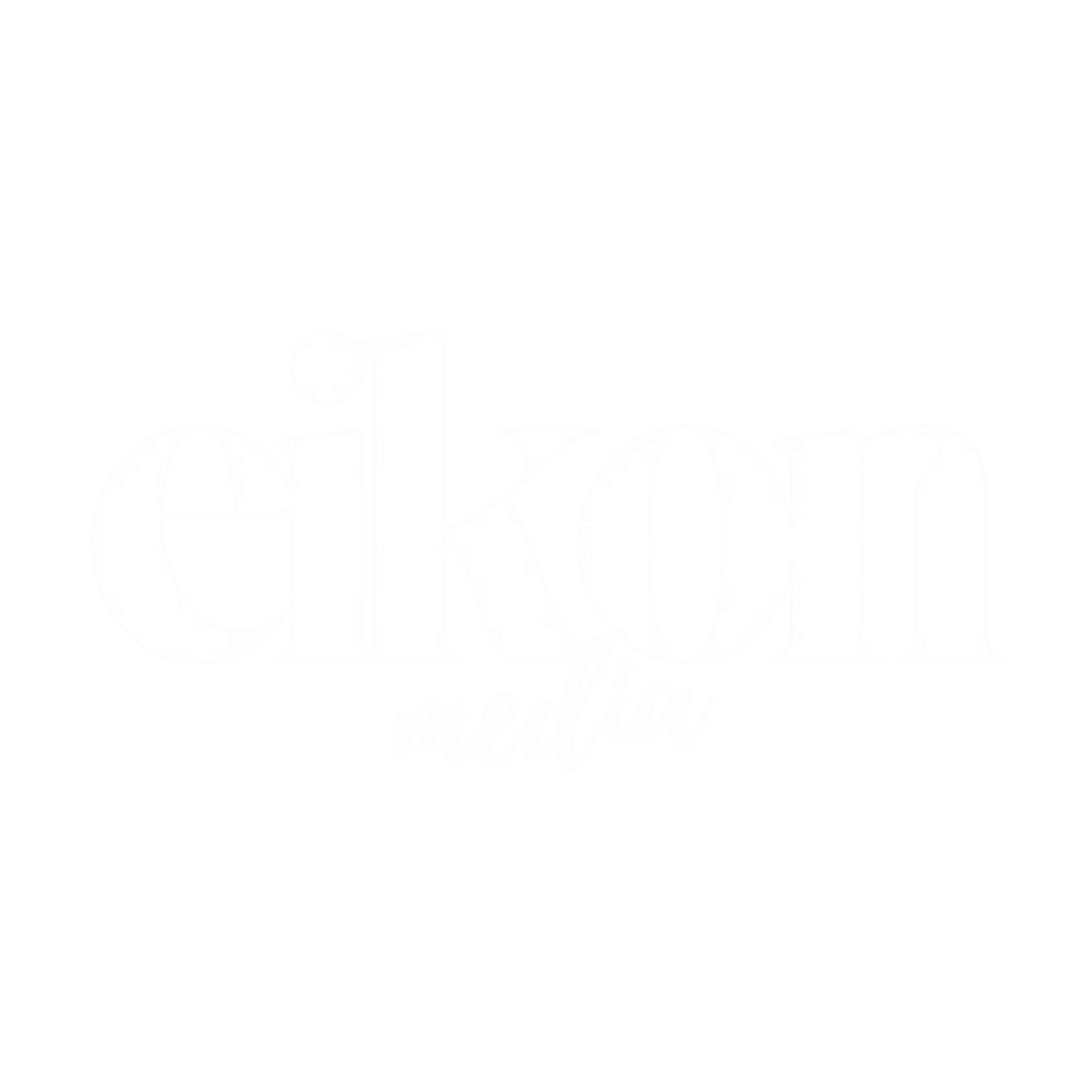 eikon media